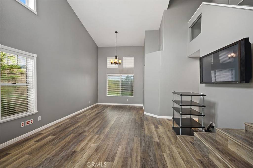 Trabuco Canyon, CA 92679,4 Chisholm TRL