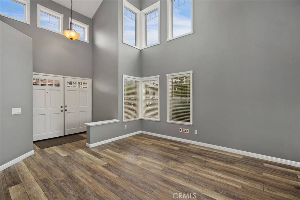 Trabuco Canyon, CA 92679,4 Chisholm TRL