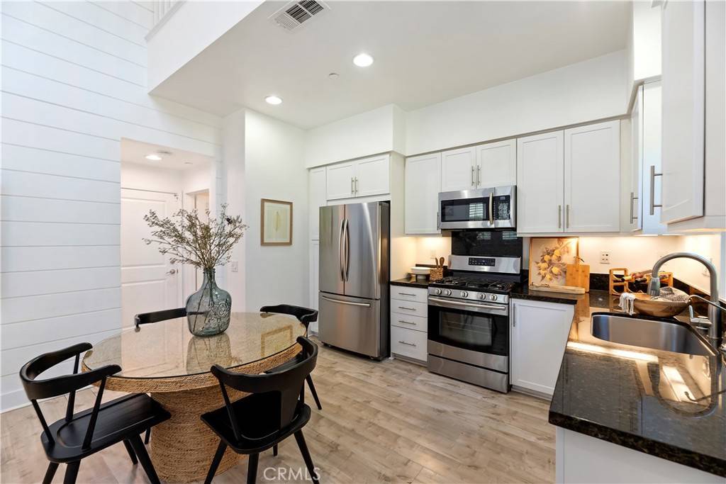 Rancho Mission Viejo, CA 92694,9 Adelfa ST