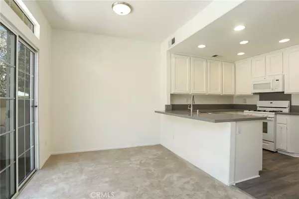 Aliso Viejo, CA 92656,130 Montara DR
