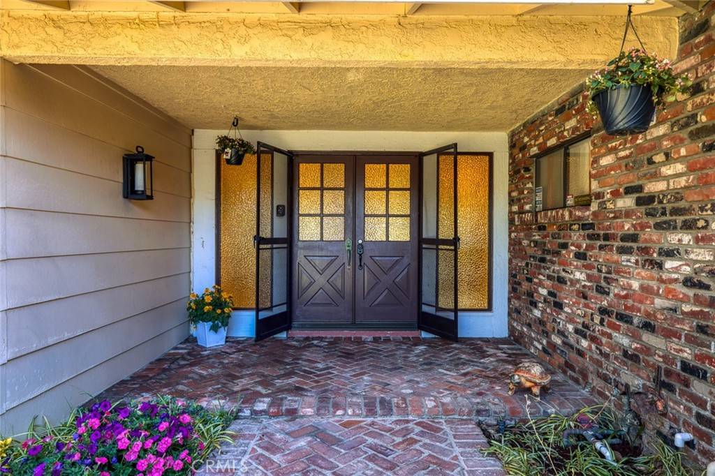 Laguna Hills, CA 92653,26502 Wild View Terrace