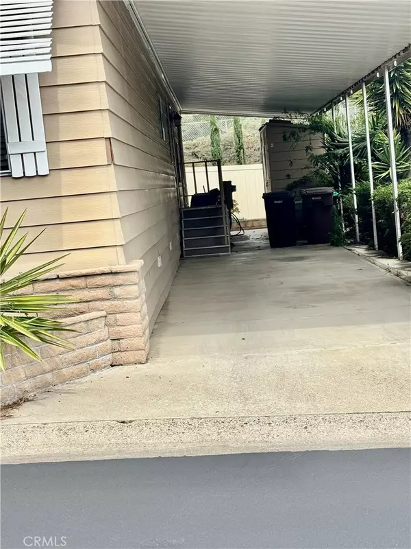 San Juan Capistrano, CA 92675,27703 Ortega Hwy #13