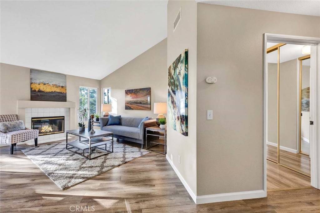 Rancho Santa Margarita, CA 92688,15 Pinzon