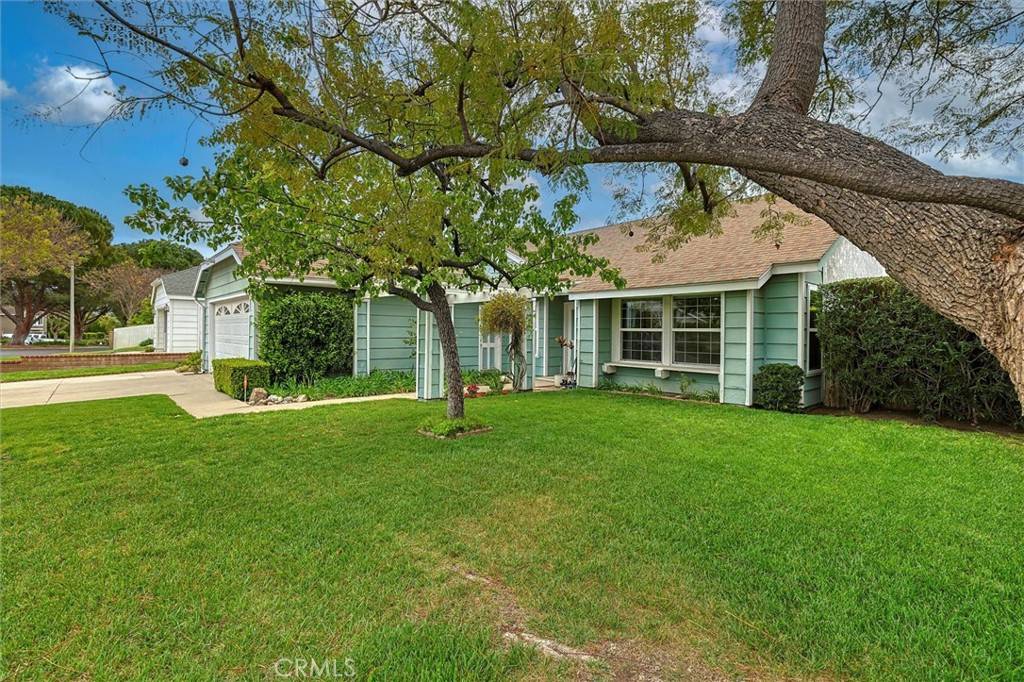 Simi Valley, CA 93065,1386 Rio Vista CT