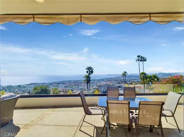 San Clemente, CA 92672,413 E Avenida Cordoba