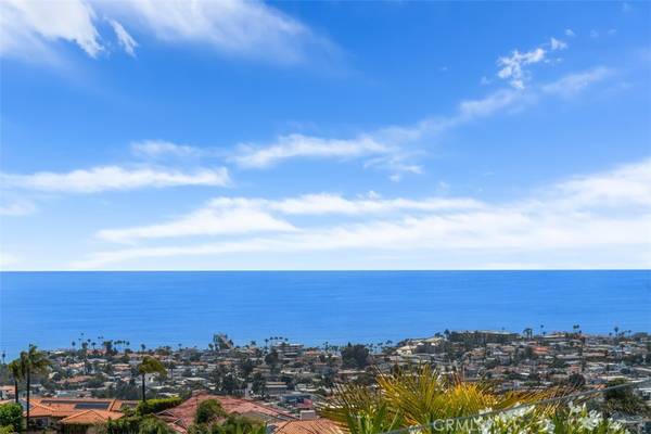 413 E Avenida Cordoba, San Clemente, CA 92672