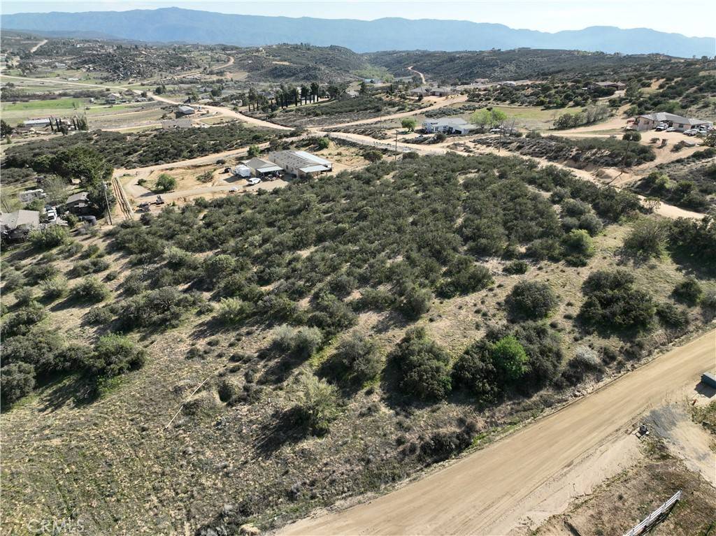 Aguanga, CA 92536,132 Lakeshore