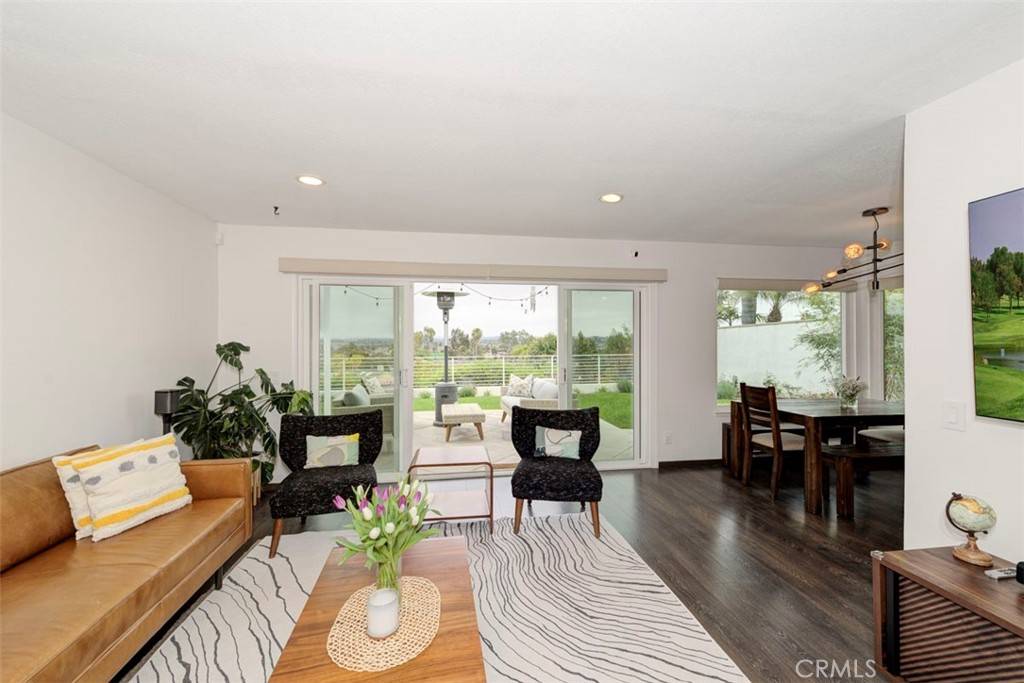 Laguna Niguel, CA 92677,29582 Colebrook DR