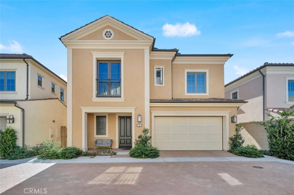 129 Lomita, Irvine, CA 92618