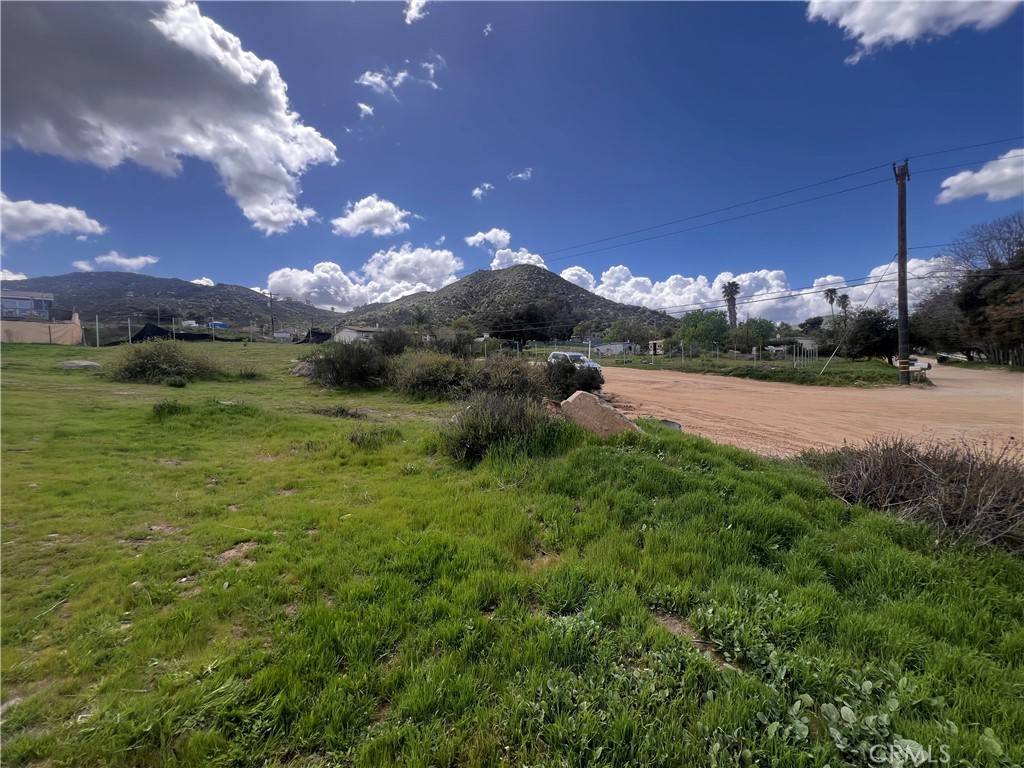 Menifee, CA 92584,0 Cottonwood Canyon Drive