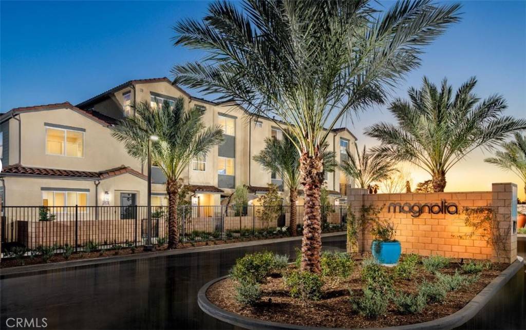 4357 Jasmine LN, Arcadia, CA 91006