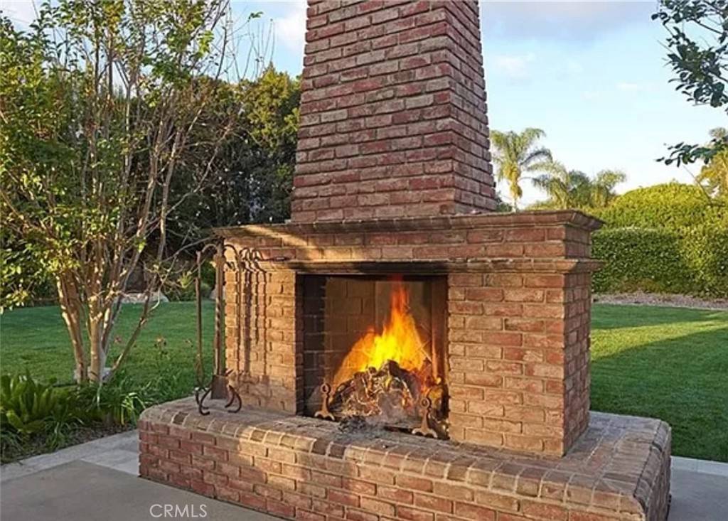 North Tustin, CA 92705,11581 Arroyo AVE