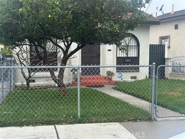 3090 Flower st, Lynwood, CA 90262