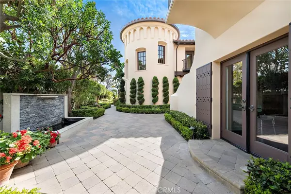 Newport Coast, CA 92657,8 Whalers Bluff