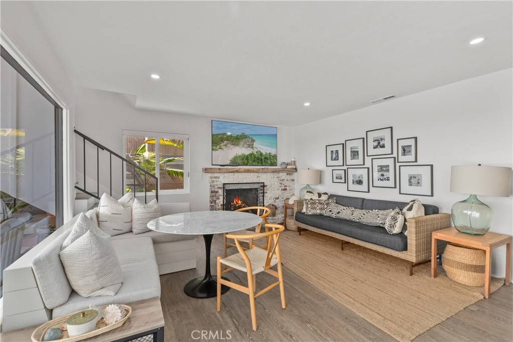 Dana Point, CA 92624,35581 Beach RD