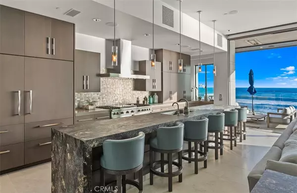 Dana Point, CA 92624,35461 Beach RD