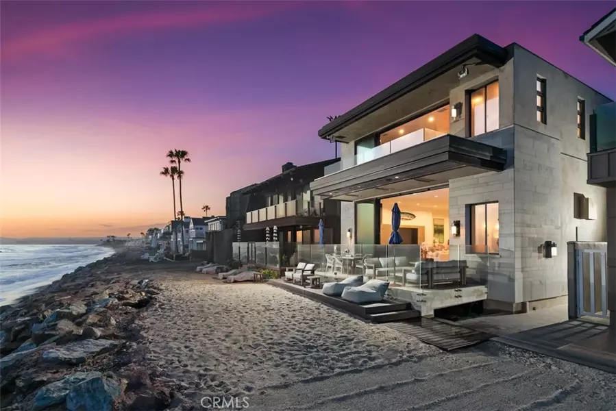 35461 Beach RD, Dana Point, CA 92624