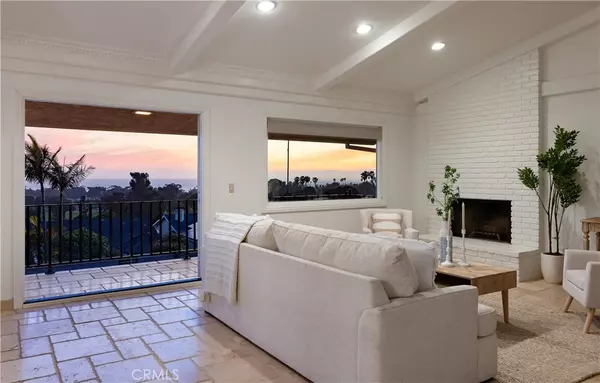 San Clemente, CA 92672,318 Avenida Costanso