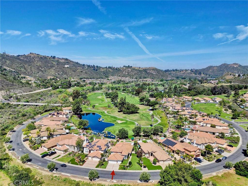 El Cajon, CA 92019,3025 Camino De Las Piedras