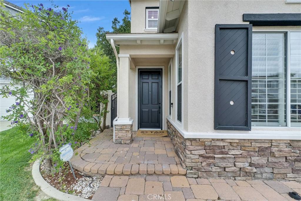 Aliso Viejo, CA 92656,7 Dusk WAY