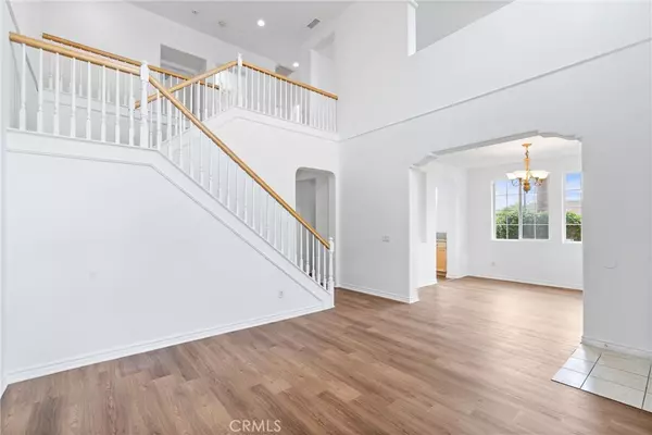 Sylmar, CA 91342,13346 Los Olivos RD