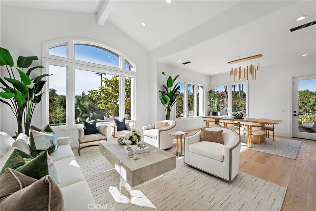 84 Sidney Bay DR, Newport Coast, CA 92657