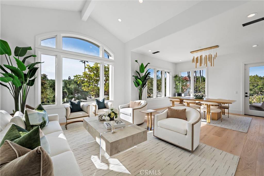 84 Sidney Bay DR, Newport Coast, CA 92657