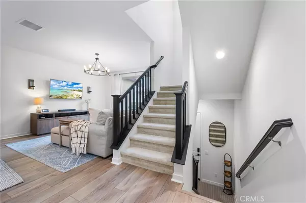 Lake Forest, CA 92610,407 Coyote Pass