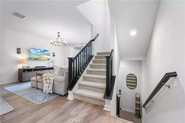 Lake Forest, CA 92610,407 Coyote Pass