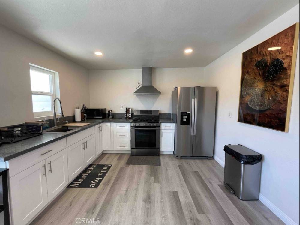 Yucca Valley, CA 92284,56676 Sunset DR