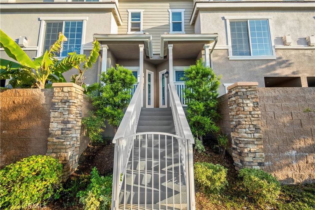 4619 Alekona CT, Cypress, CA 90630