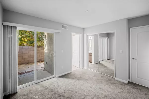 Cypress, CA 90630,4619 Alekona CT