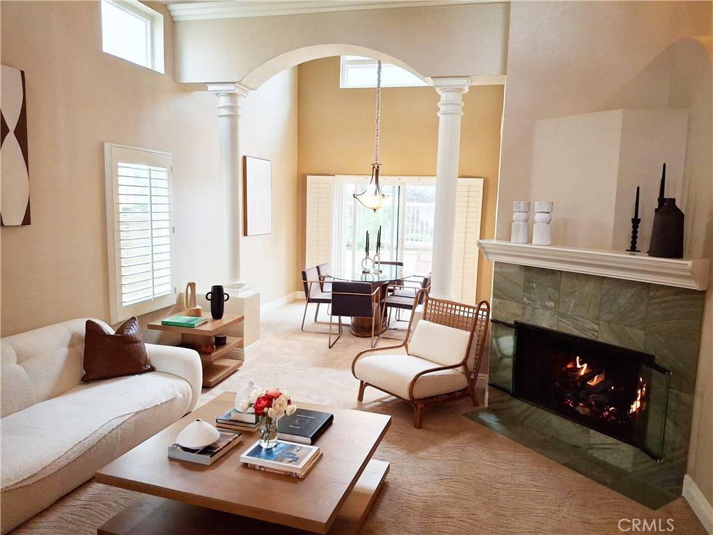 Mission Viejo, CA 92692,21036 Ponderosa