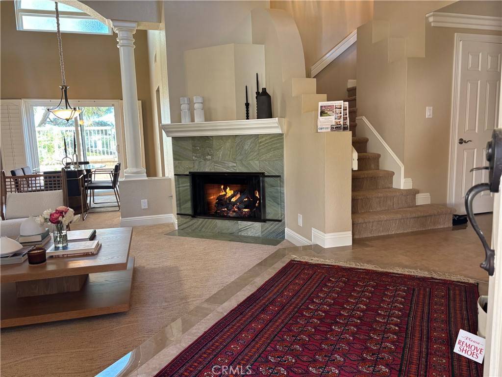 Mission Viejo, CA 92692,21036 Ponderosa