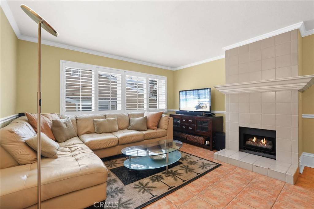Newport Beach, CA 92663,11 Northwind CT #41