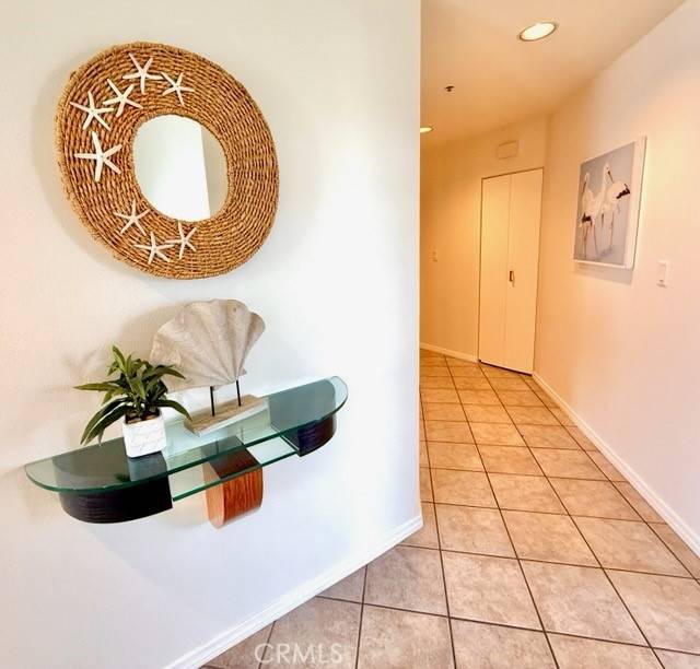 Long Beach, CA 90802,1310 E Ocean BLVD E #1001