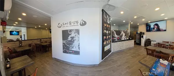 Garden Grove, CA 92844,9711 Garden Grove Blvd