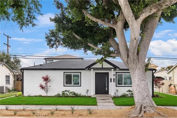 6130 Myrtle AVE, Long Beach, CA 90805