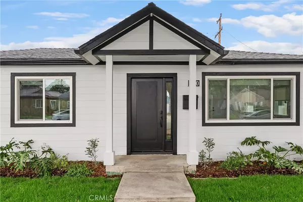 Long Beach, CA 90805,6130 Myrtle AVE