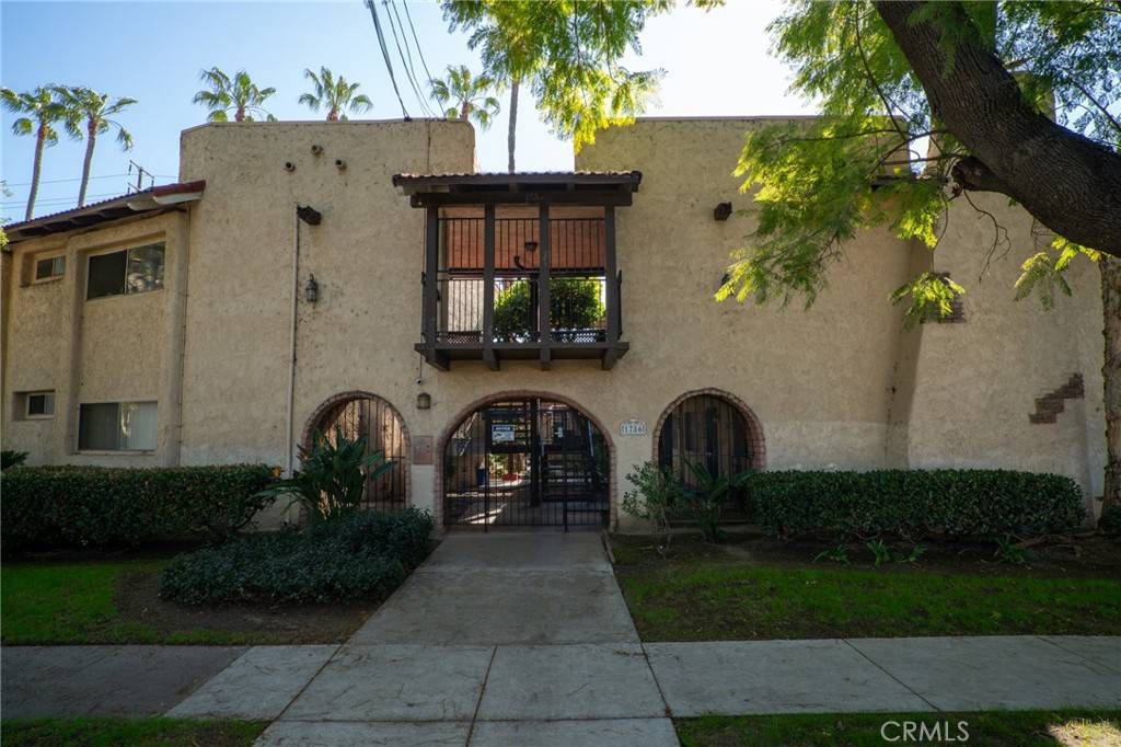 Anaheim, CA 92801,1776 W Glencrest AVE