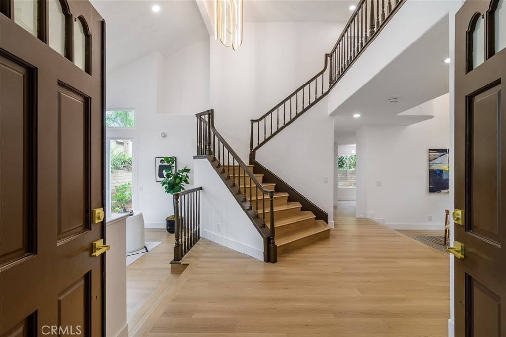 Laguna Hills, CA 92653,24762 Hendon ST