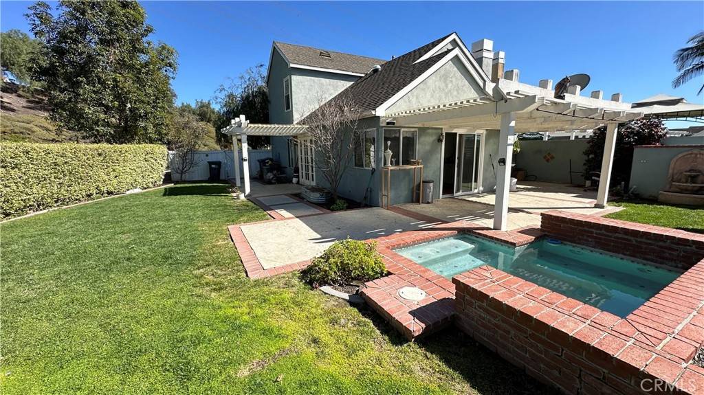 Mission Viejo, CA 92692,22051 Castlewood