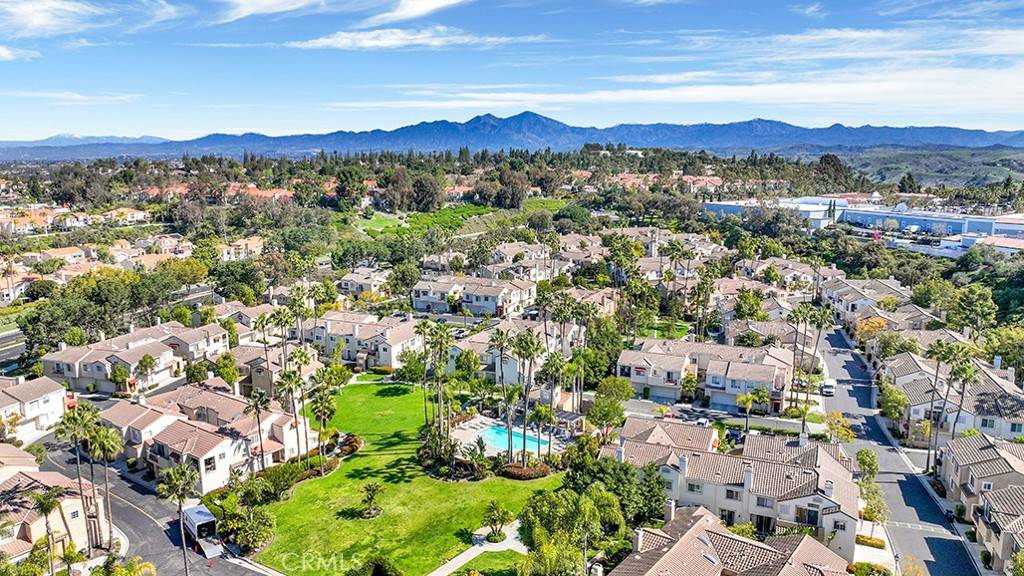 Laguna Niguel, CA 92677,85 Chandon