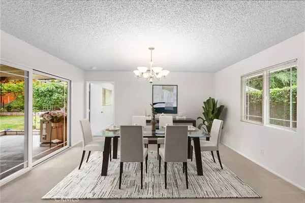 11917 Maybrook AVE, Whittier, CA 90604