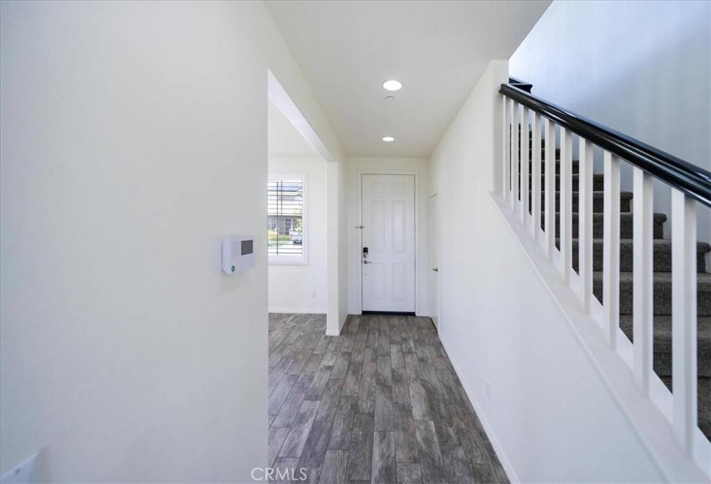 Murrieta, CA 92563,37906 Apache Plume DR