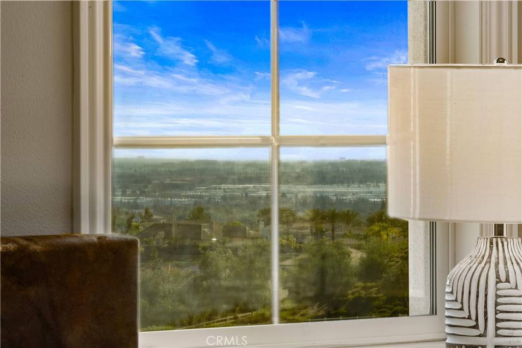 Yorba Linda, CA 92886,4067 Brown ST