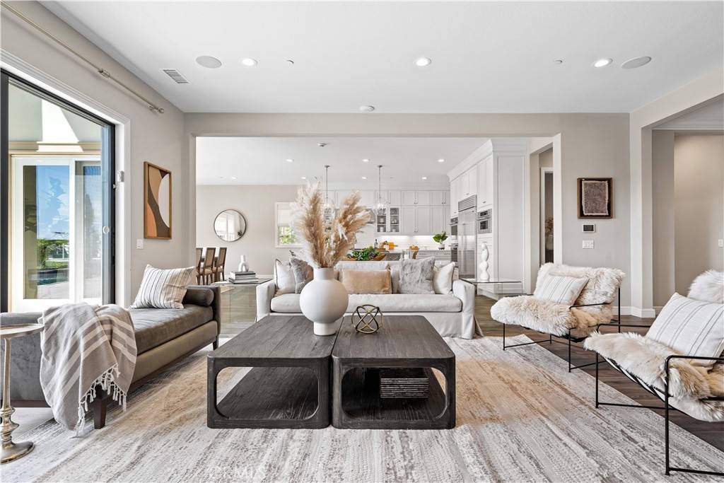 Yorba Linda, CA 92886,4067 Brown ST