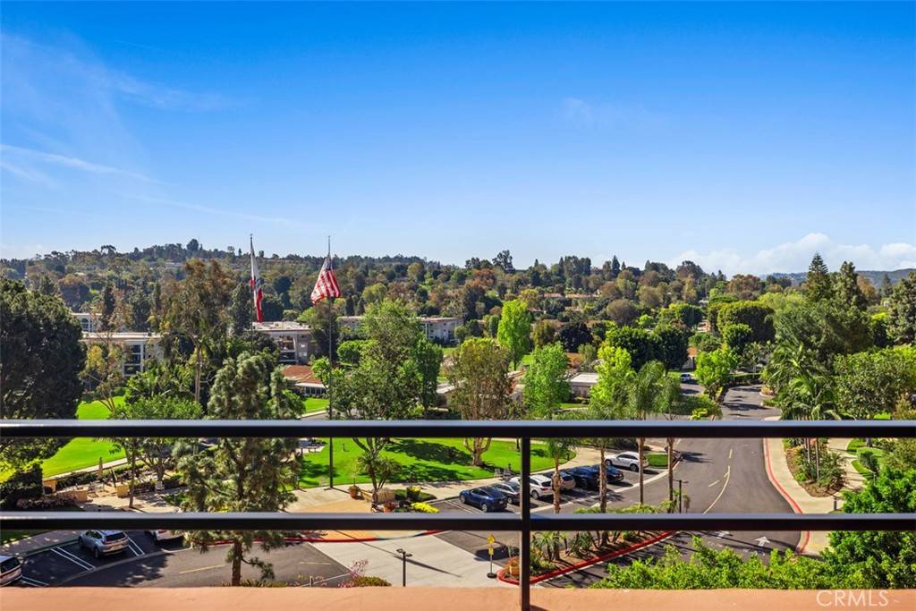 Laguna Woods, CA 92637,24055 #602 Paseo Del Lago W SE
