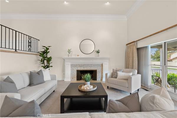 Orange, CA 92867,2610 E Lakeside AVE
