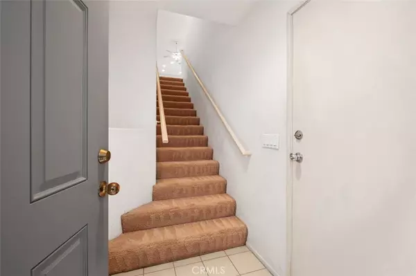 Lake Forest, CA 92679,28344 Boulder DR